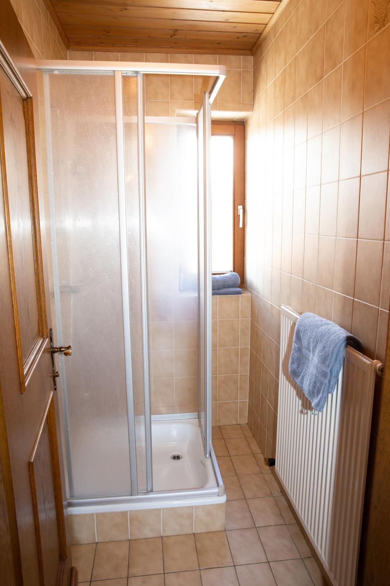 Haus Lindbichl Villa Sankt Johann im Pongau Room photo